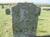 image of grave number 763079